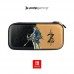Чохол для Nintendo Switch Deluxe Travel Case Zelda (PDP), 1188019, Аксессуары